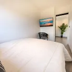 Apartament 06az - With Terrace - 10min From Palais
