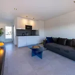 Apartament 06az - With Terrace - 10min From Palais