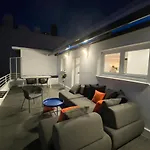 Daire 06az - With Terrace - 10min From Palais Cannes