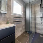 Daire 06az - With Terrace - 10min From Palais Cannes